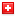 jeu-gratuit.ch hosted country